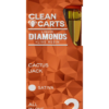 Clean Carts Cactus Jack 2g