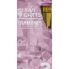 Clean Carts Pink Certz 2g