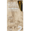 Clean Carts HOT CAKES 2g