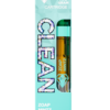 Clean Carts Disposable ZOAP MINTZ 1g