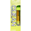 Clean Carts Disposable wholesale 2g